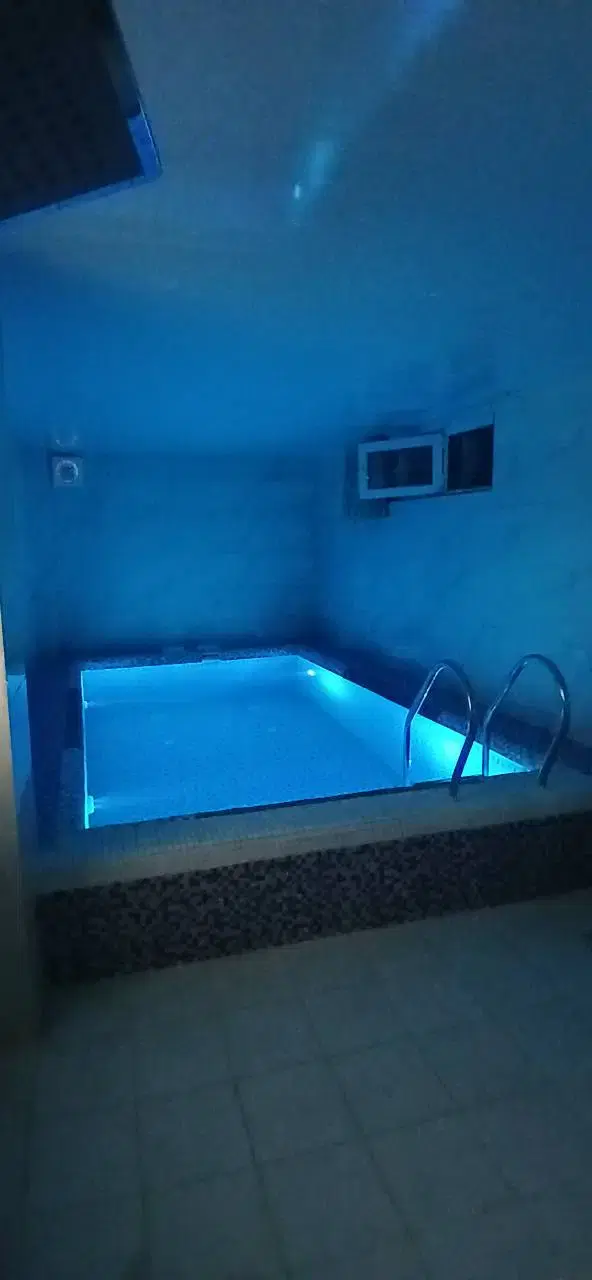 تصویر املاک 68924