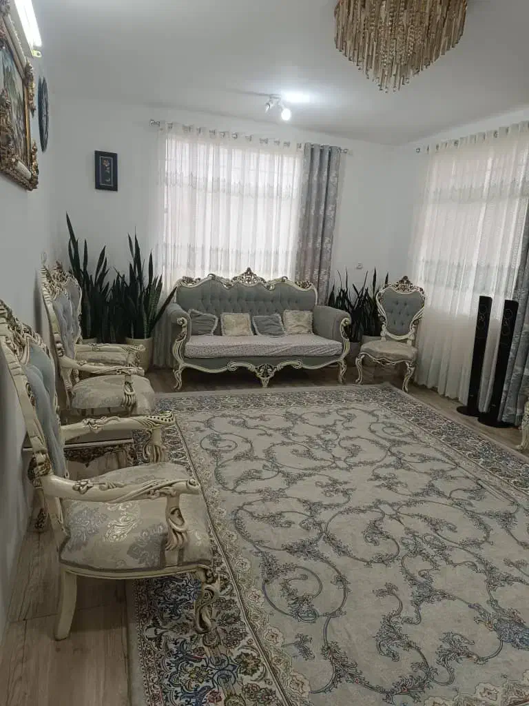 تصویر املاک 31775