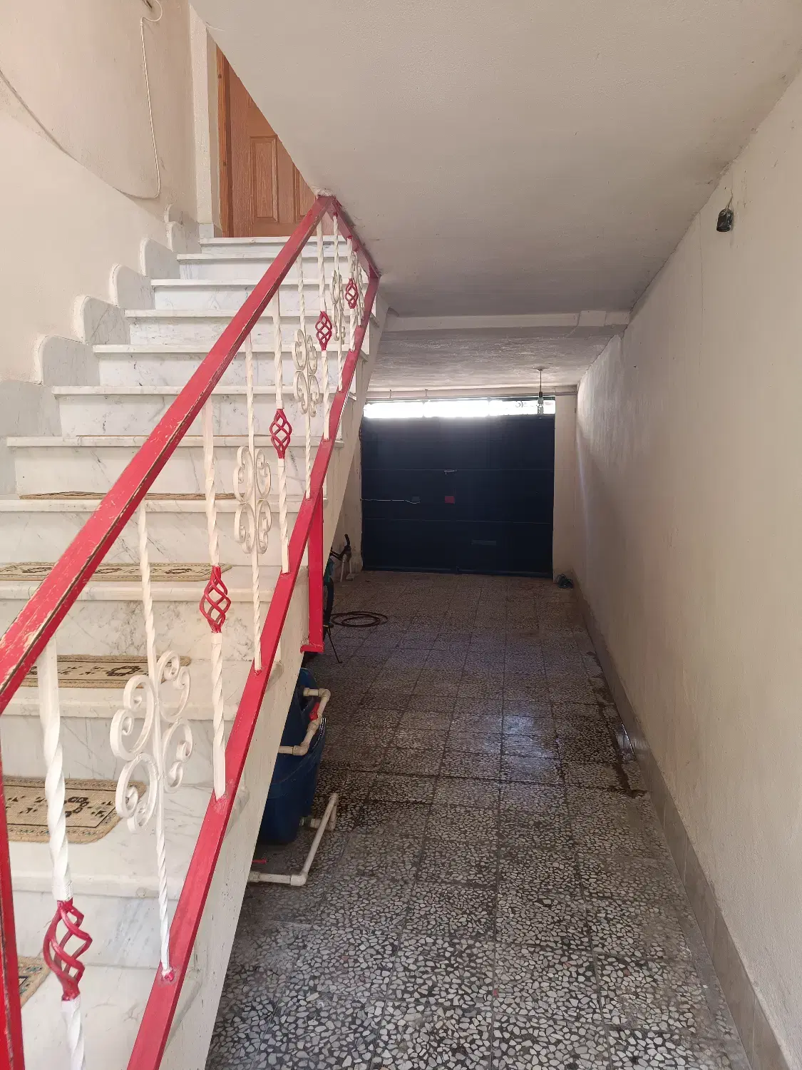 تصویر املاک 67392
