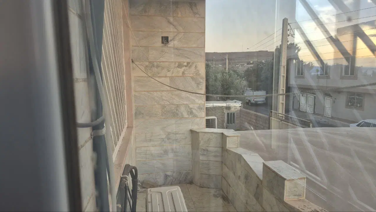تصویر املاک 126466