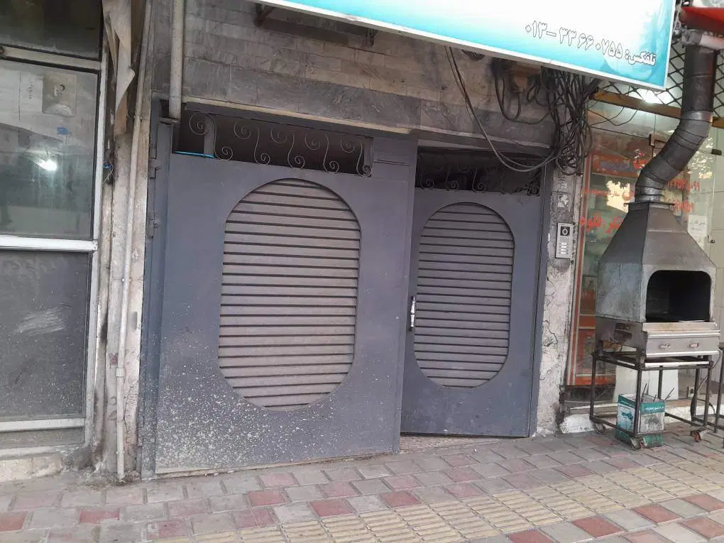 تصویر املاک 108893