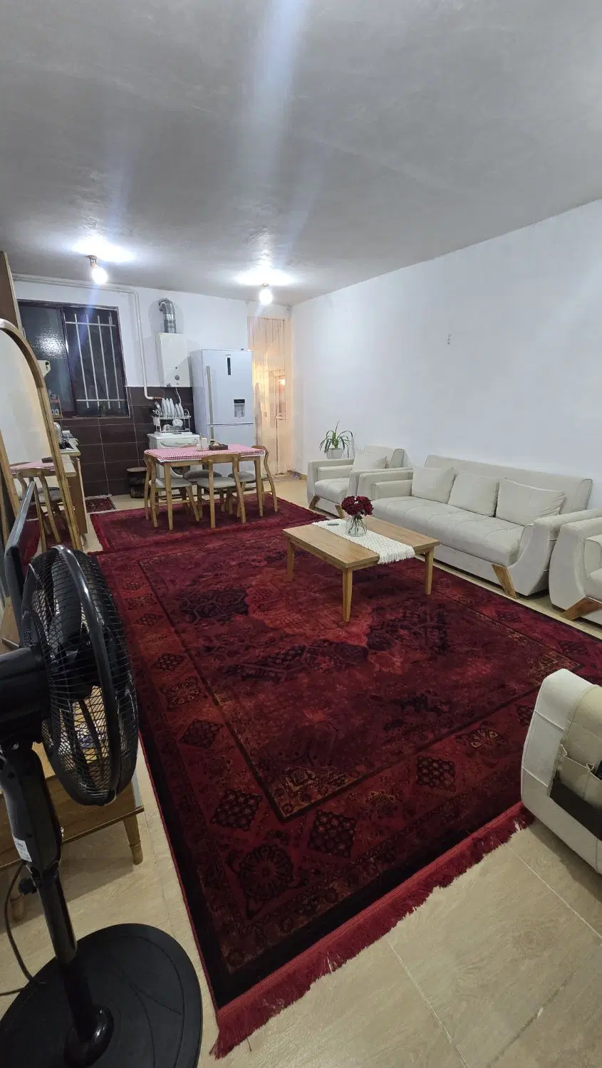 تصویر املاک 99213