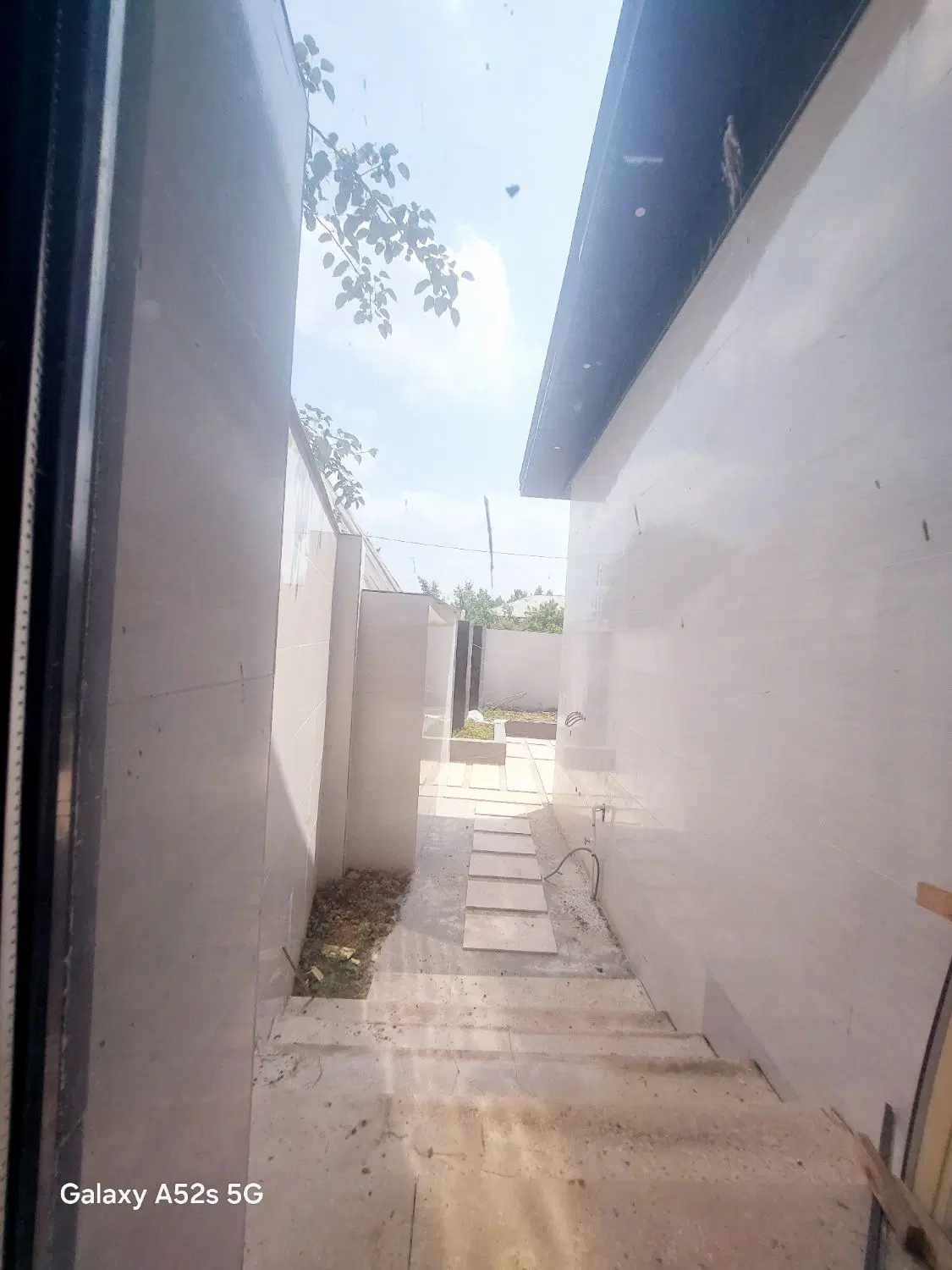 تصویر املاک 83039