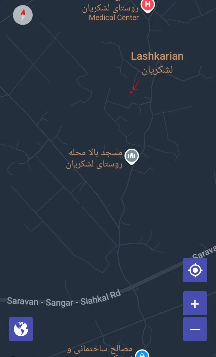 تصویر املاک 72275