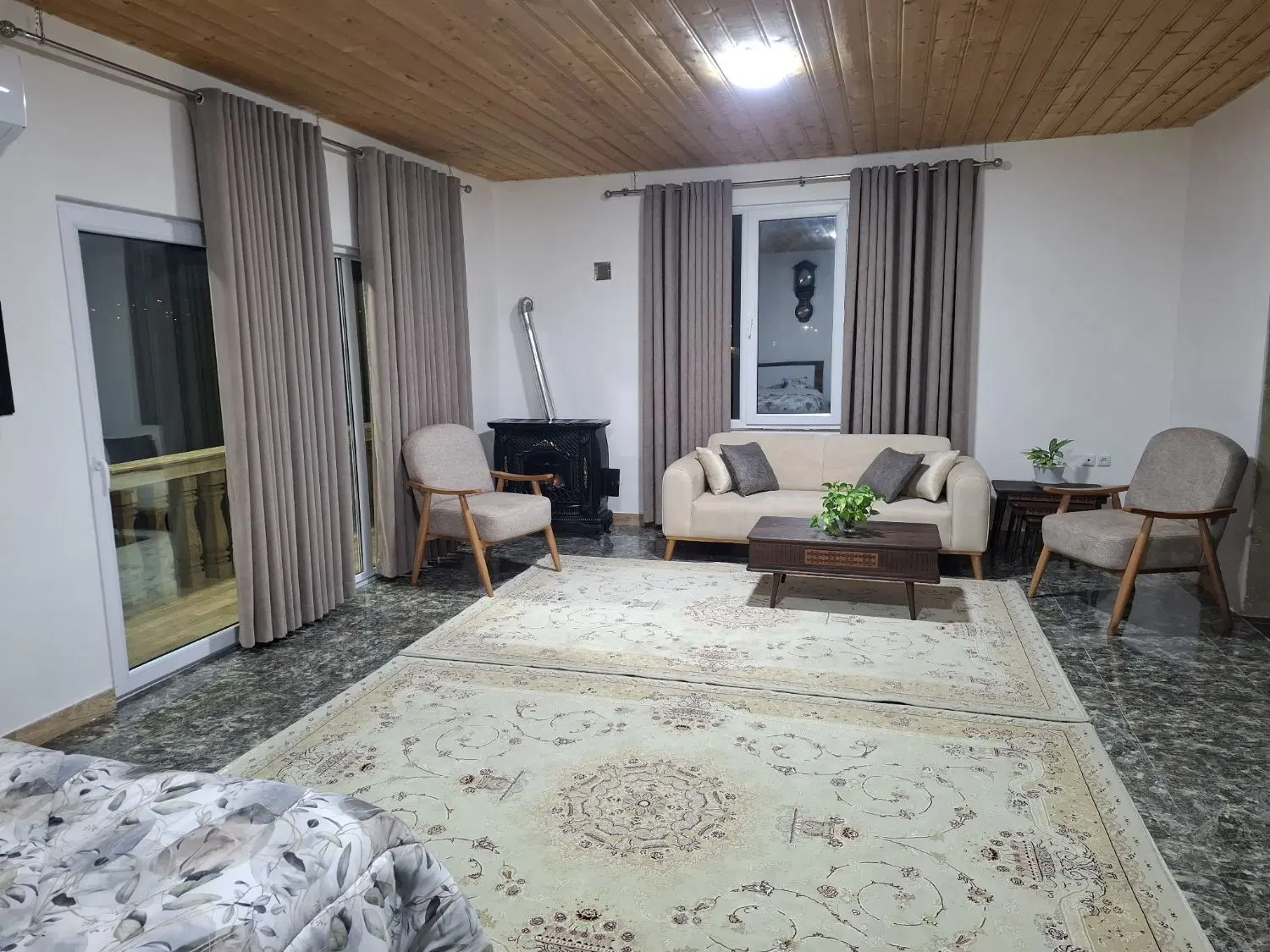 تصویر املاک 107799