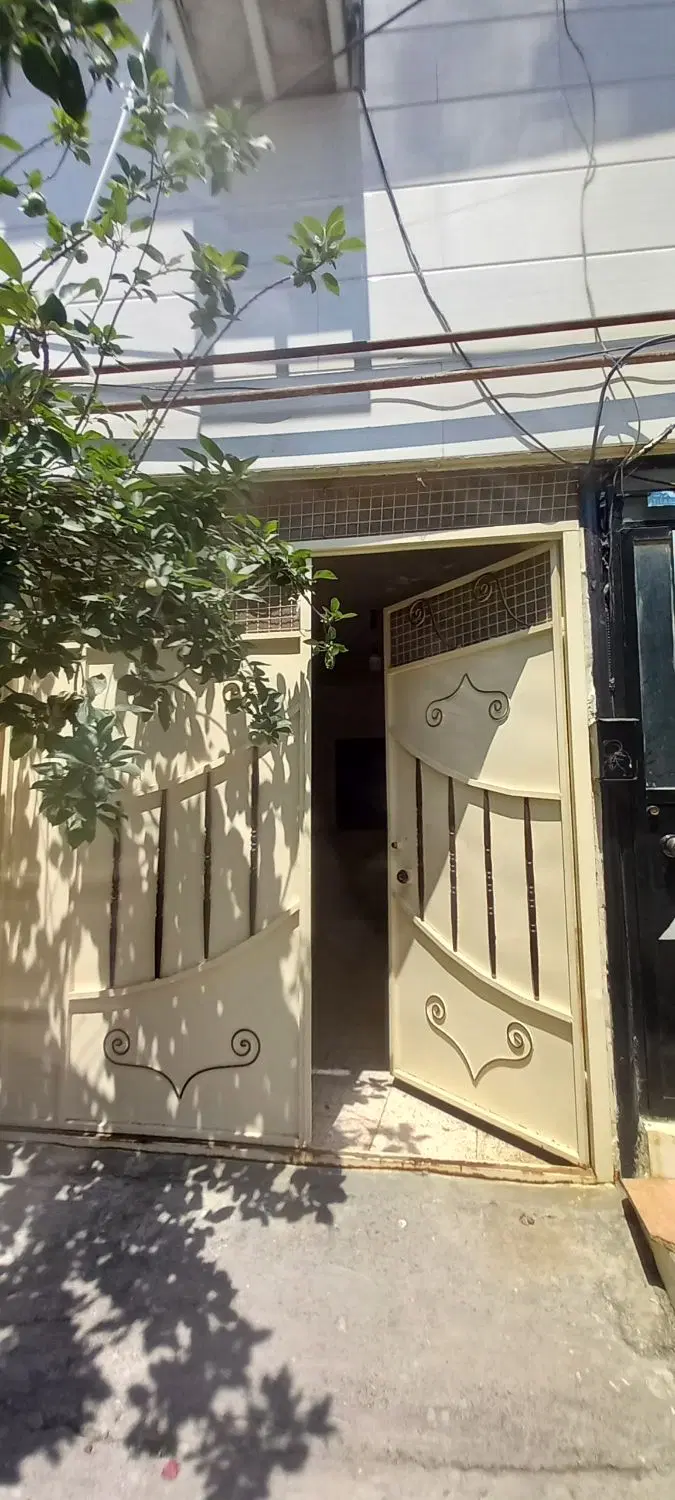 تصویر املاک 101966