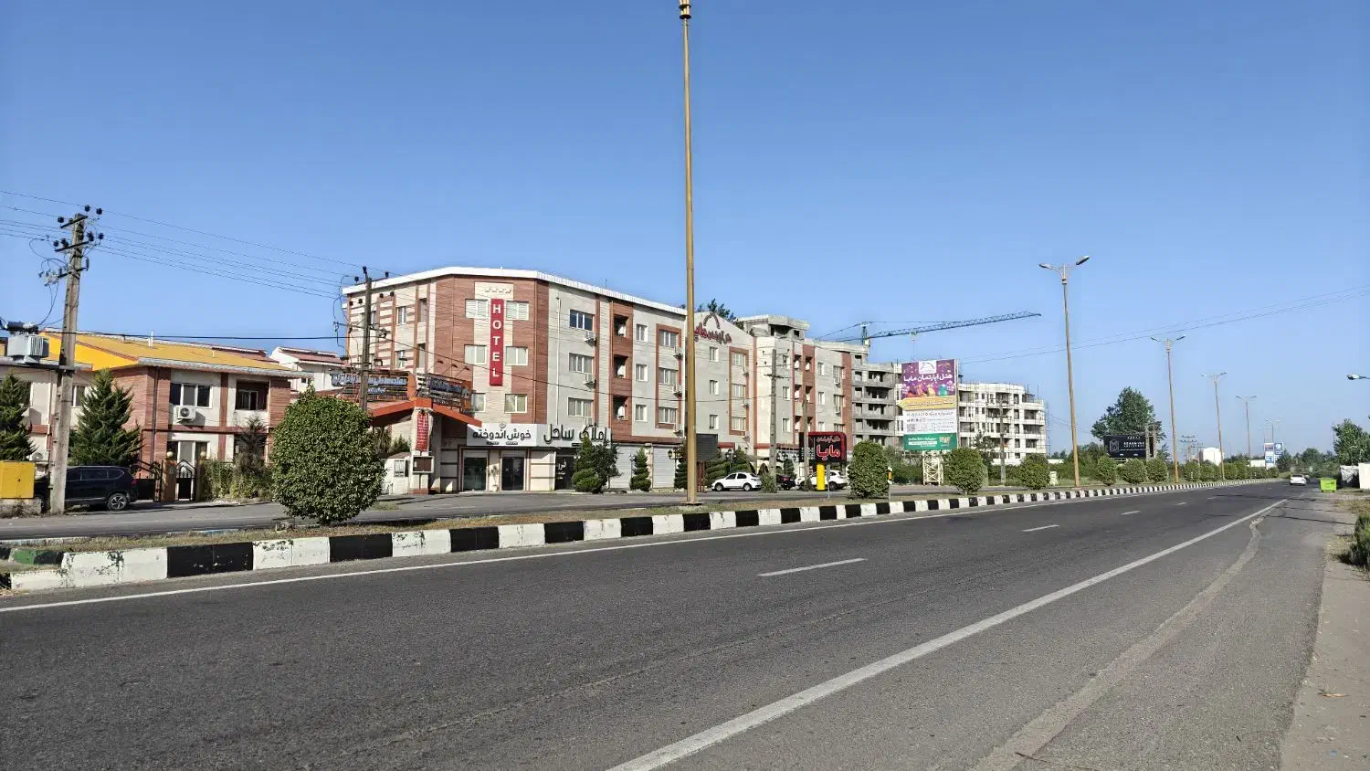 تصویر املاک 31294