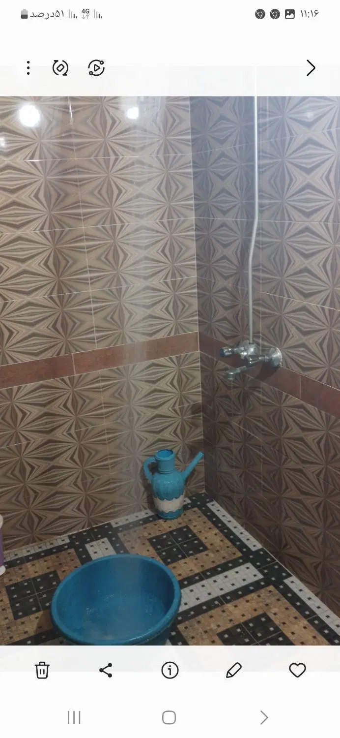 تصویر املاک 100464