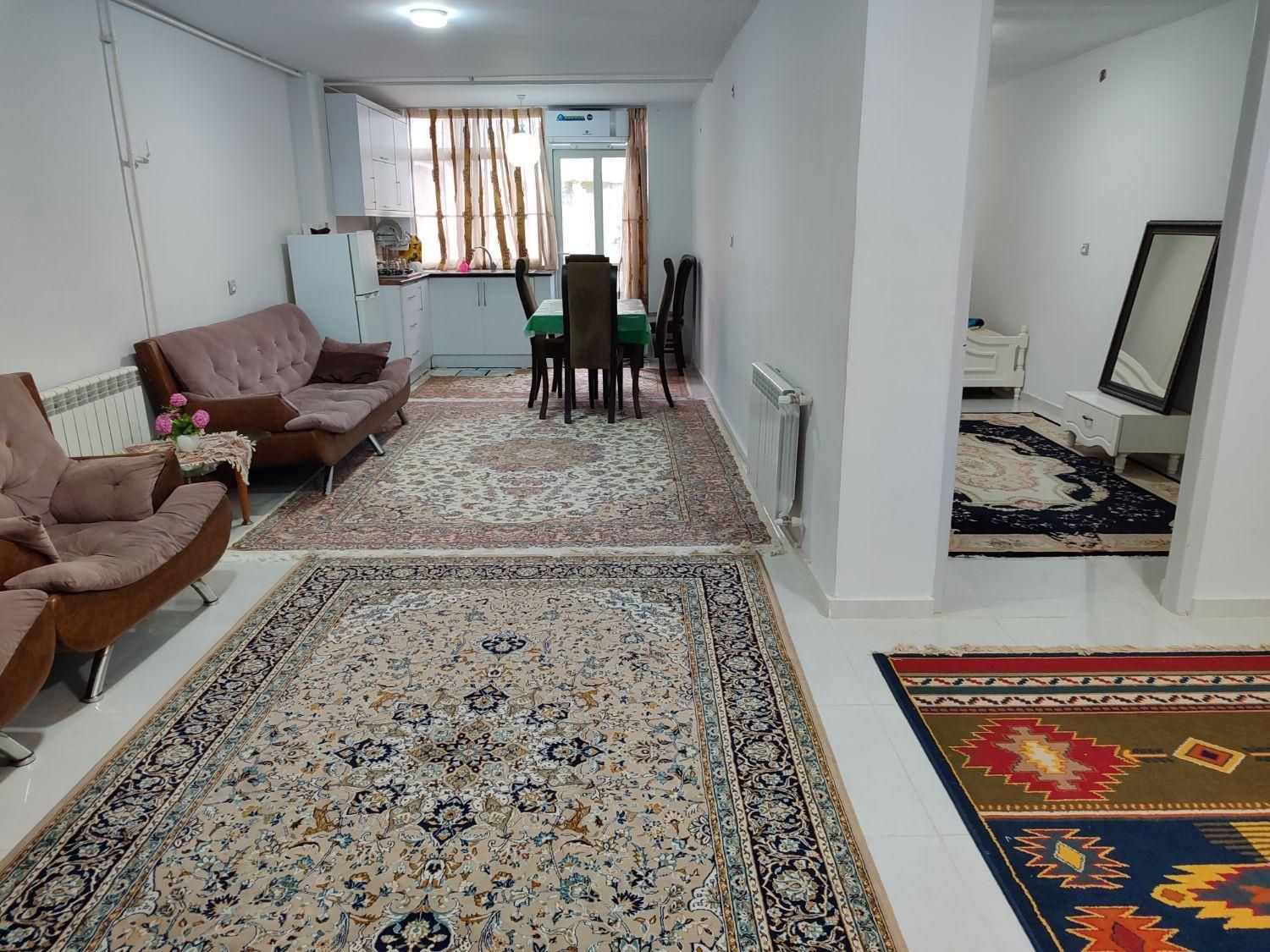 تصویر املاک 92654