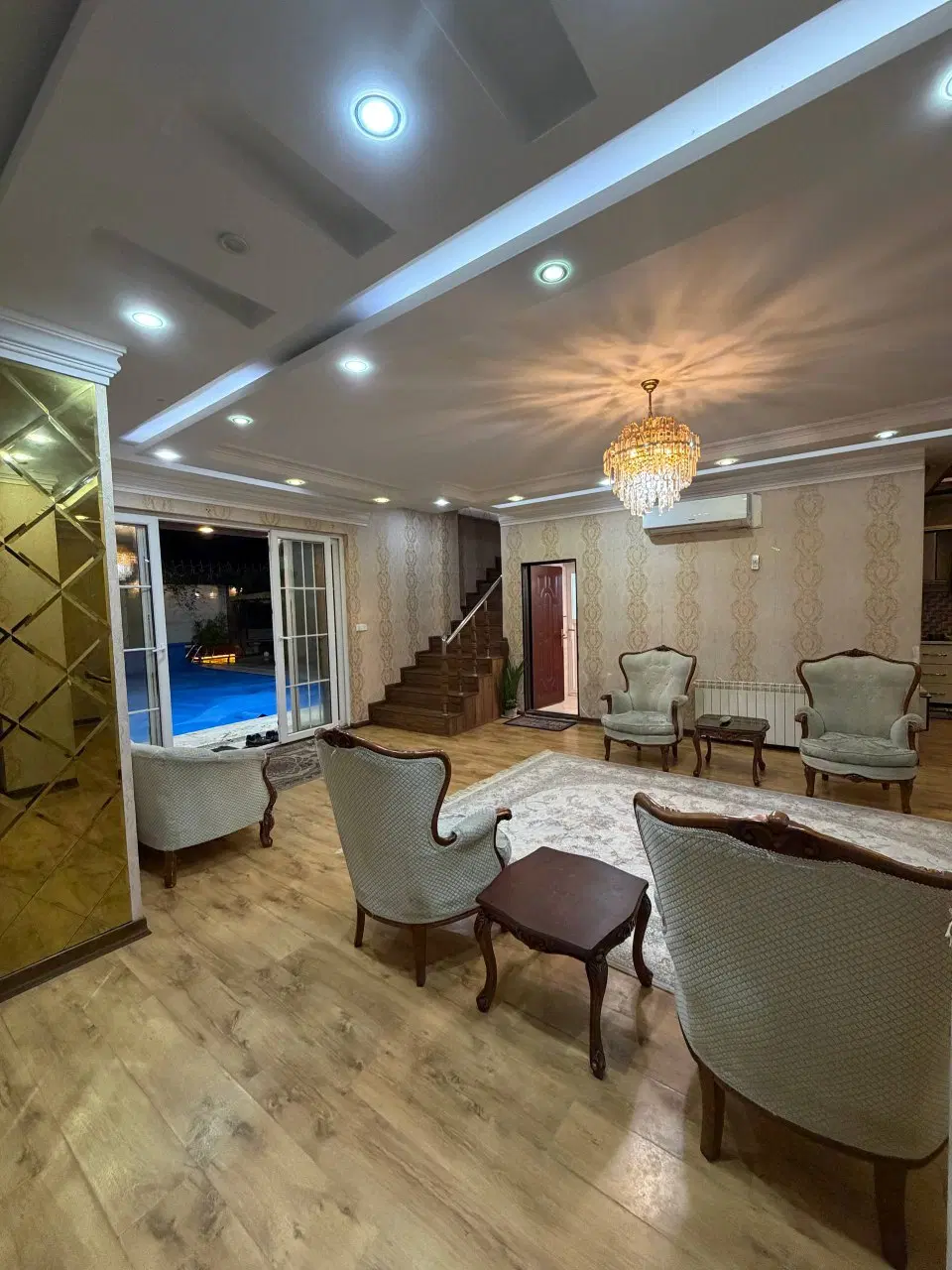 تصویر املاک 80957