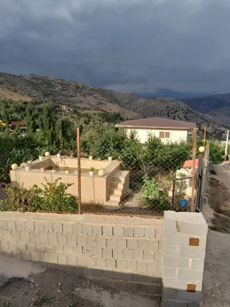 تصویر املاک 99296