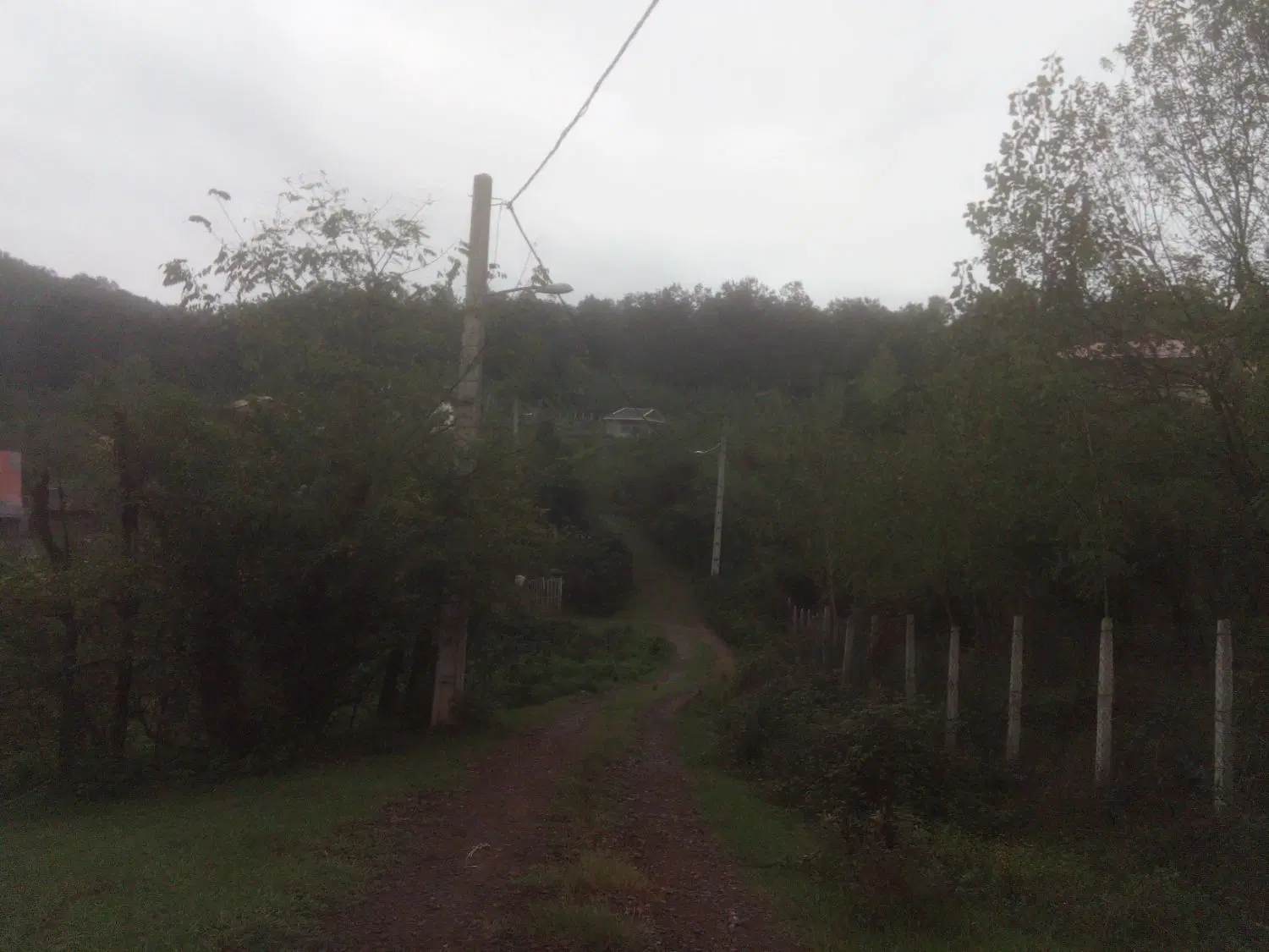 تصویر املاک 133860