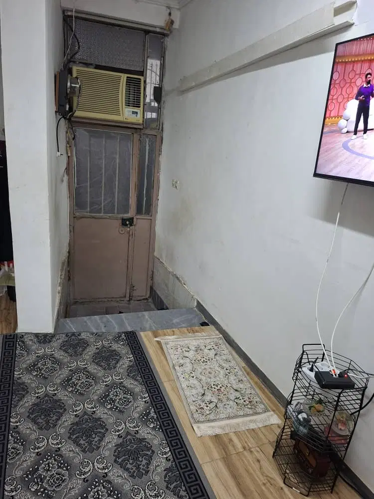 تصویر املاک 78257