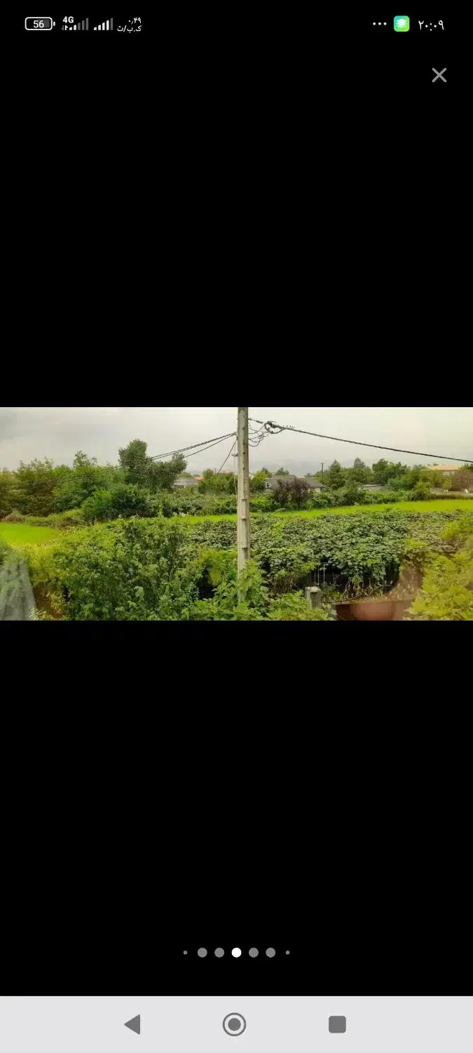 تصویر املاک 70827