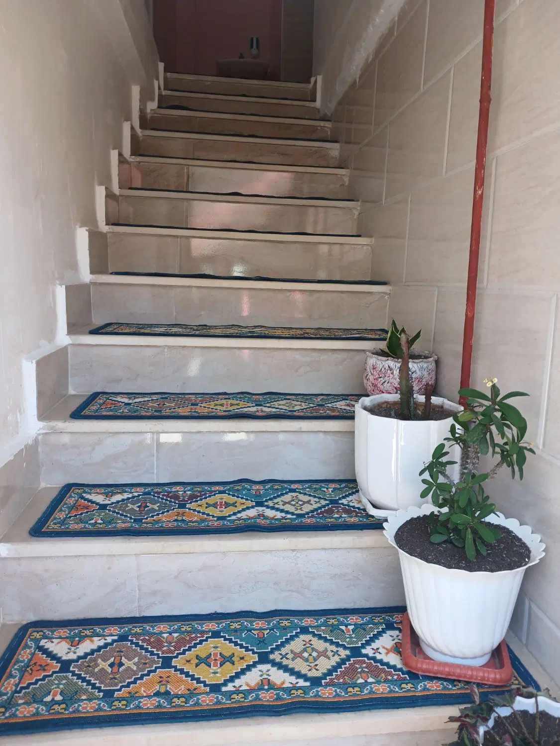 تصویر املاک 104775