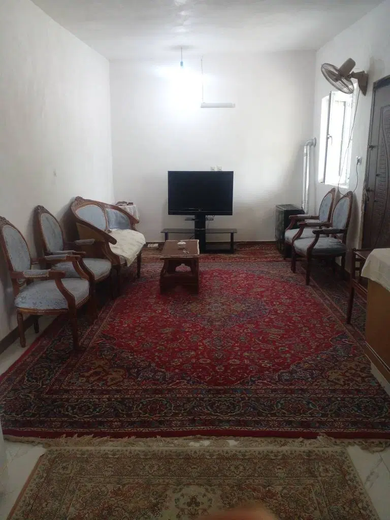 تصویر املاک 81869
