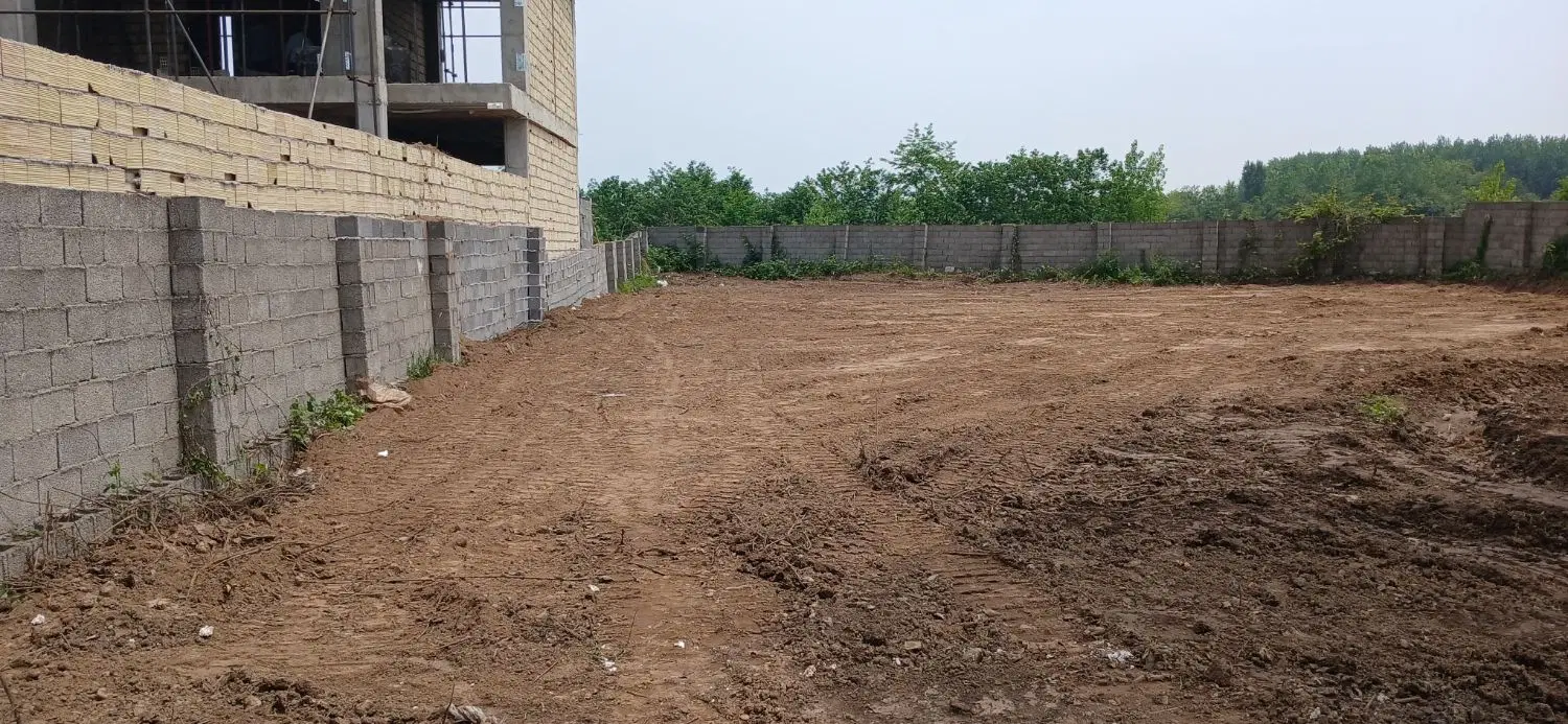 تصویر املاک 84844