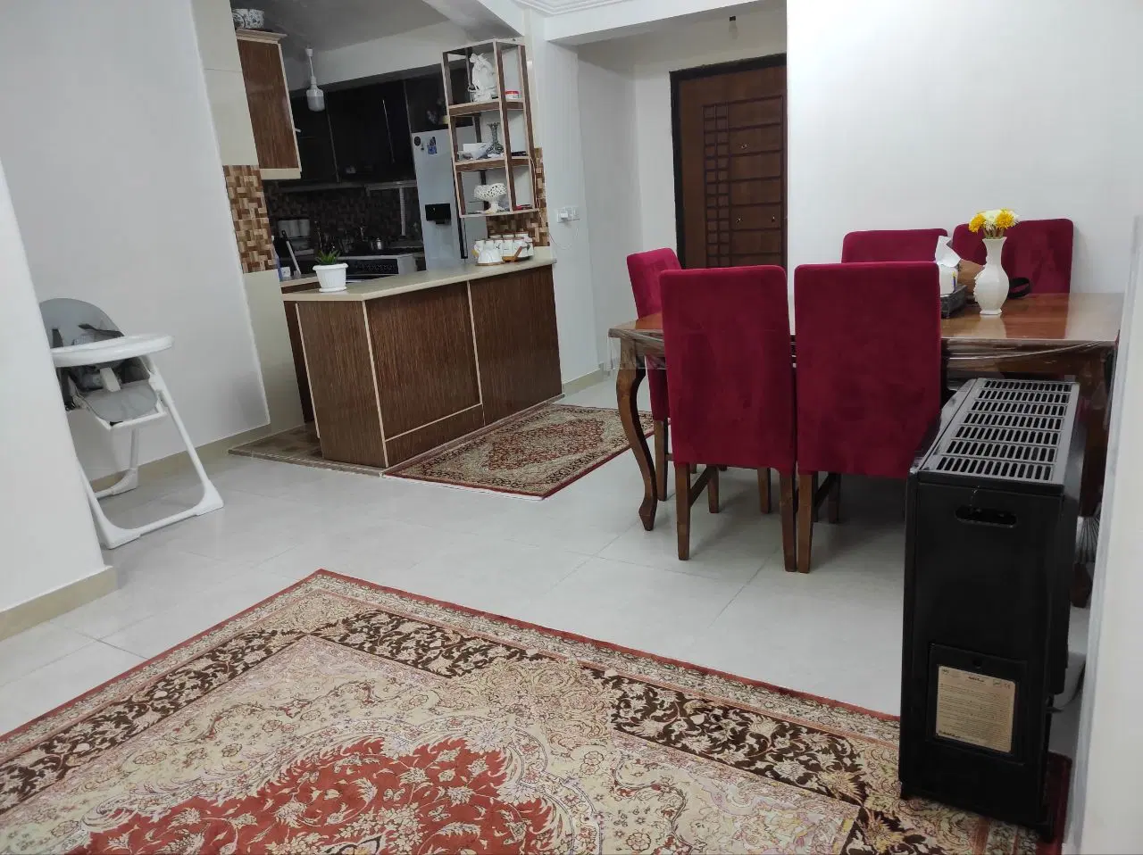 تصویر املاک 96595