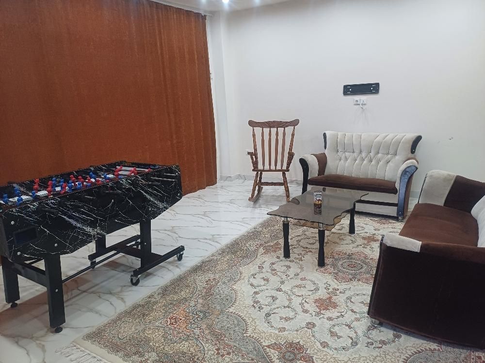تصویر املاک 116155