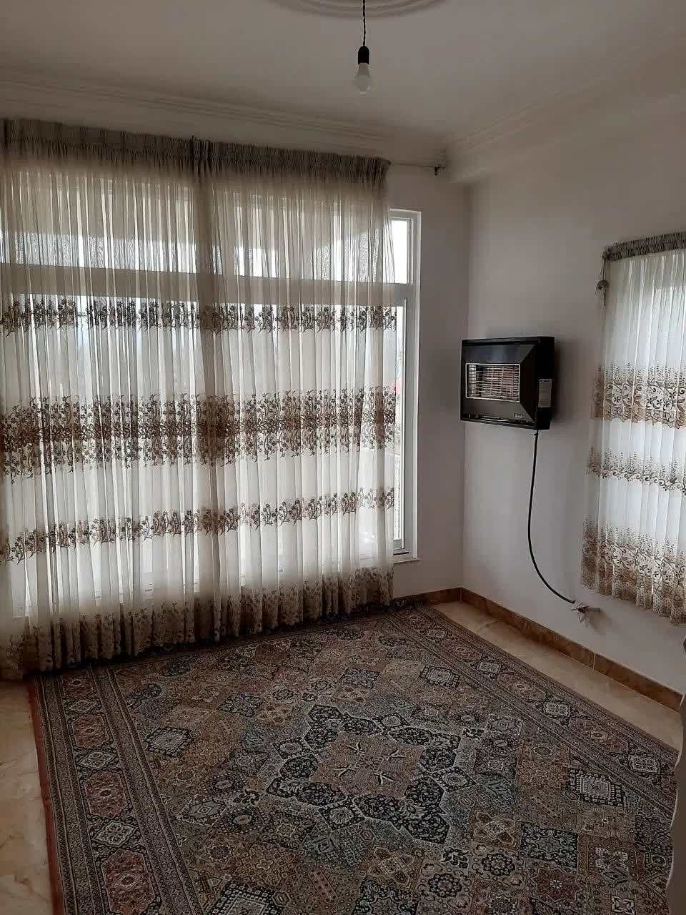 تصویر املاک 105867