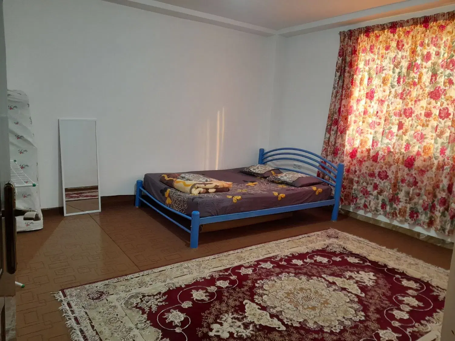 تصویر املاک 99342