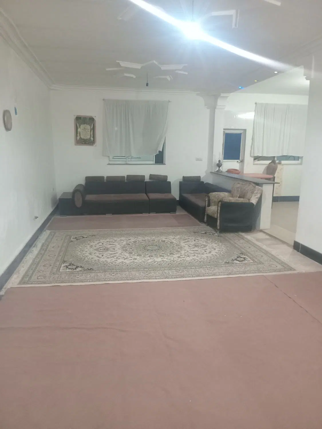 تصویر املاک 126836
