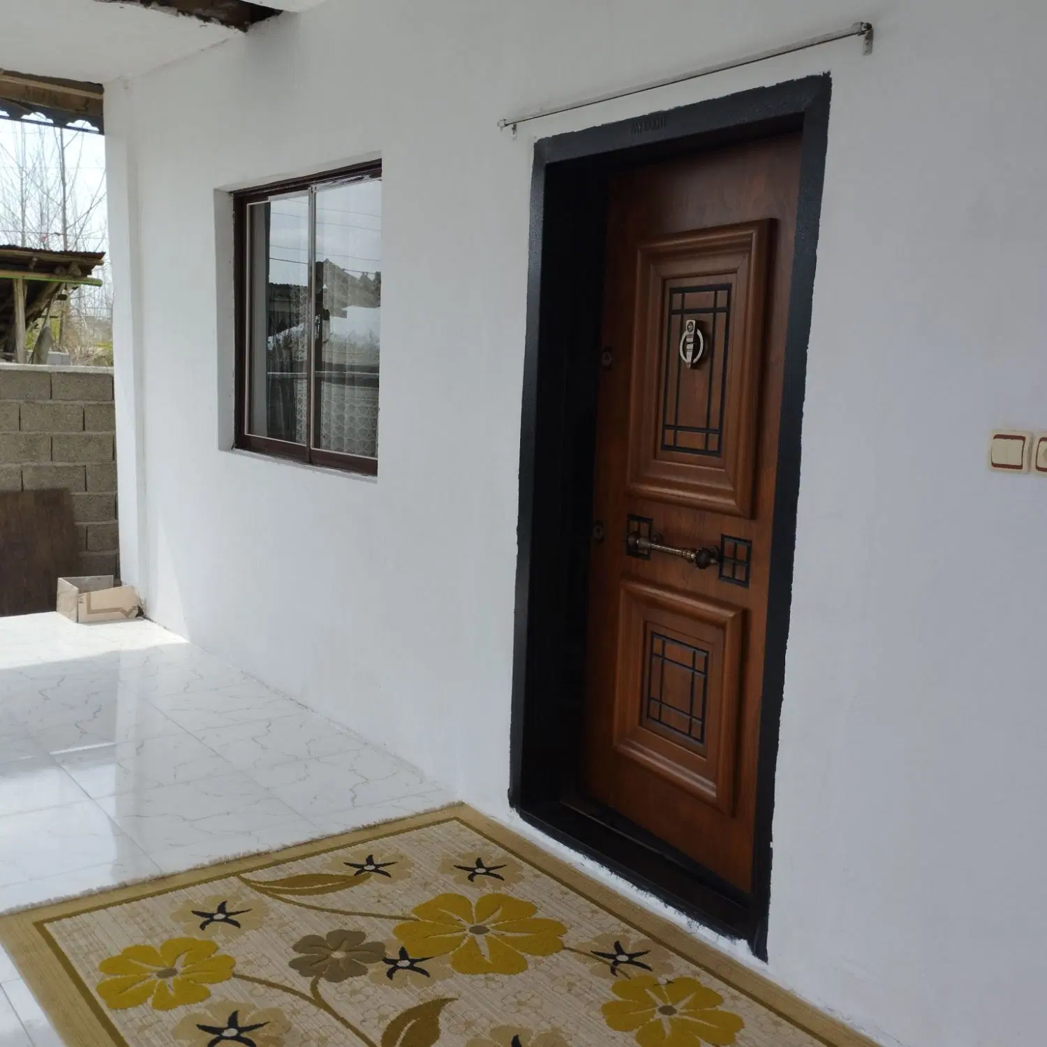 تصویر املاک 98750