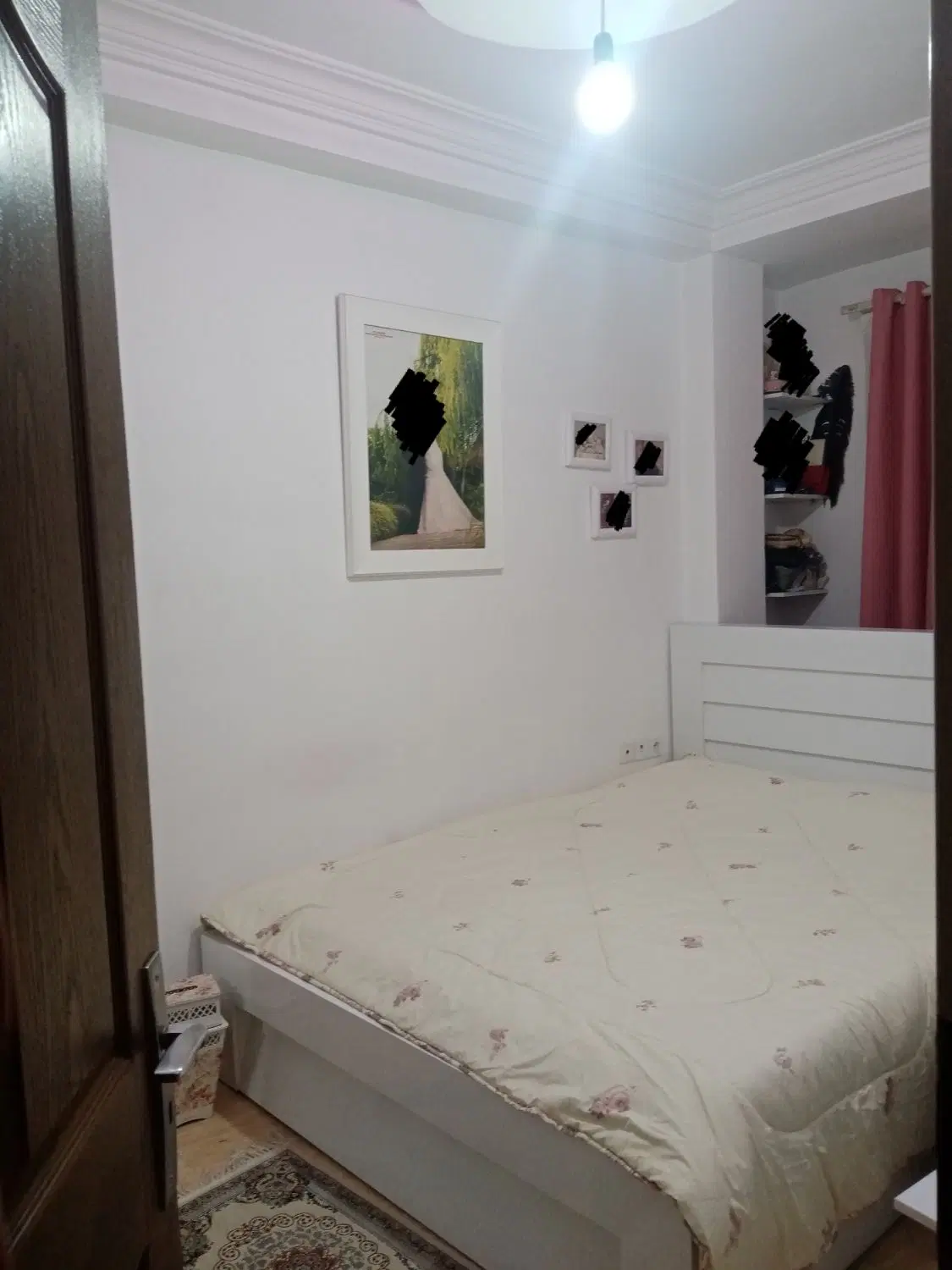 تصویر املاک 47534