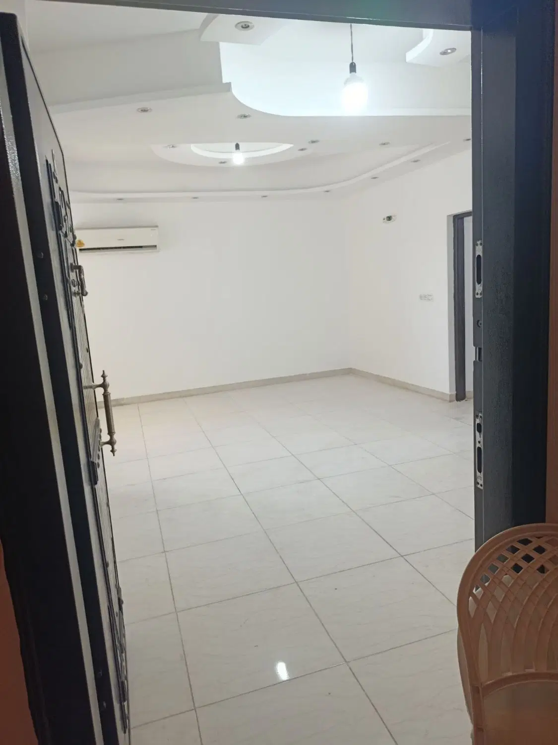 تصویر املاک 117993