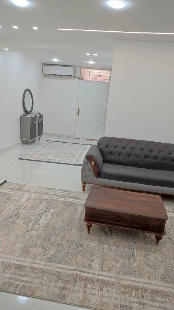 تصویر املاک 69243