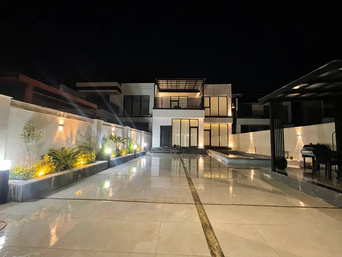 تصویر املاک 95456