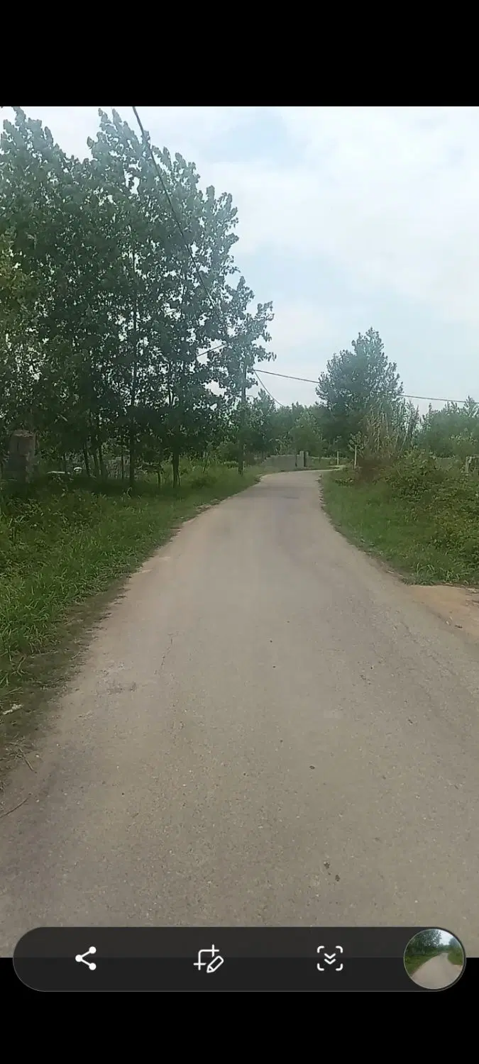 تصویر املاک 122606