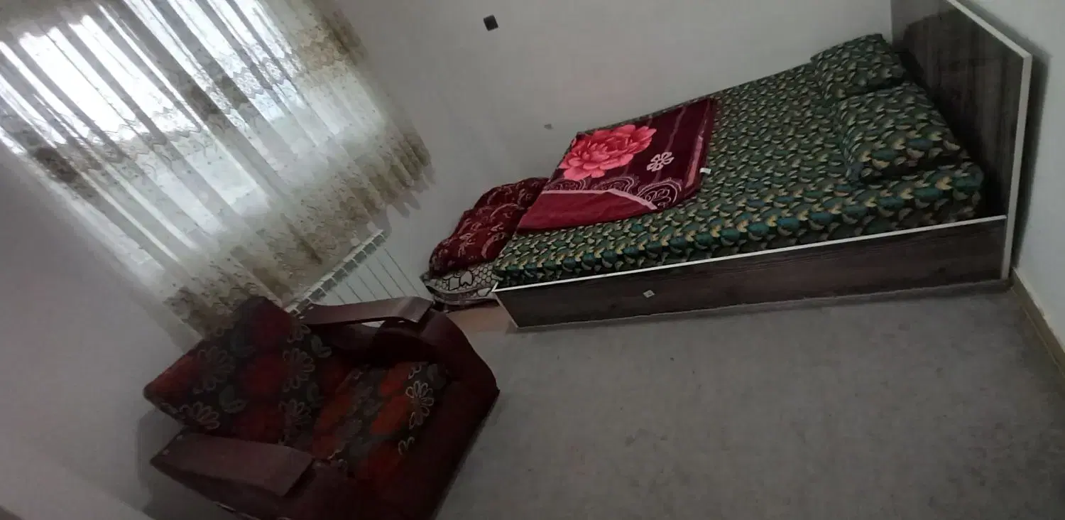 تصویر املاک 86798