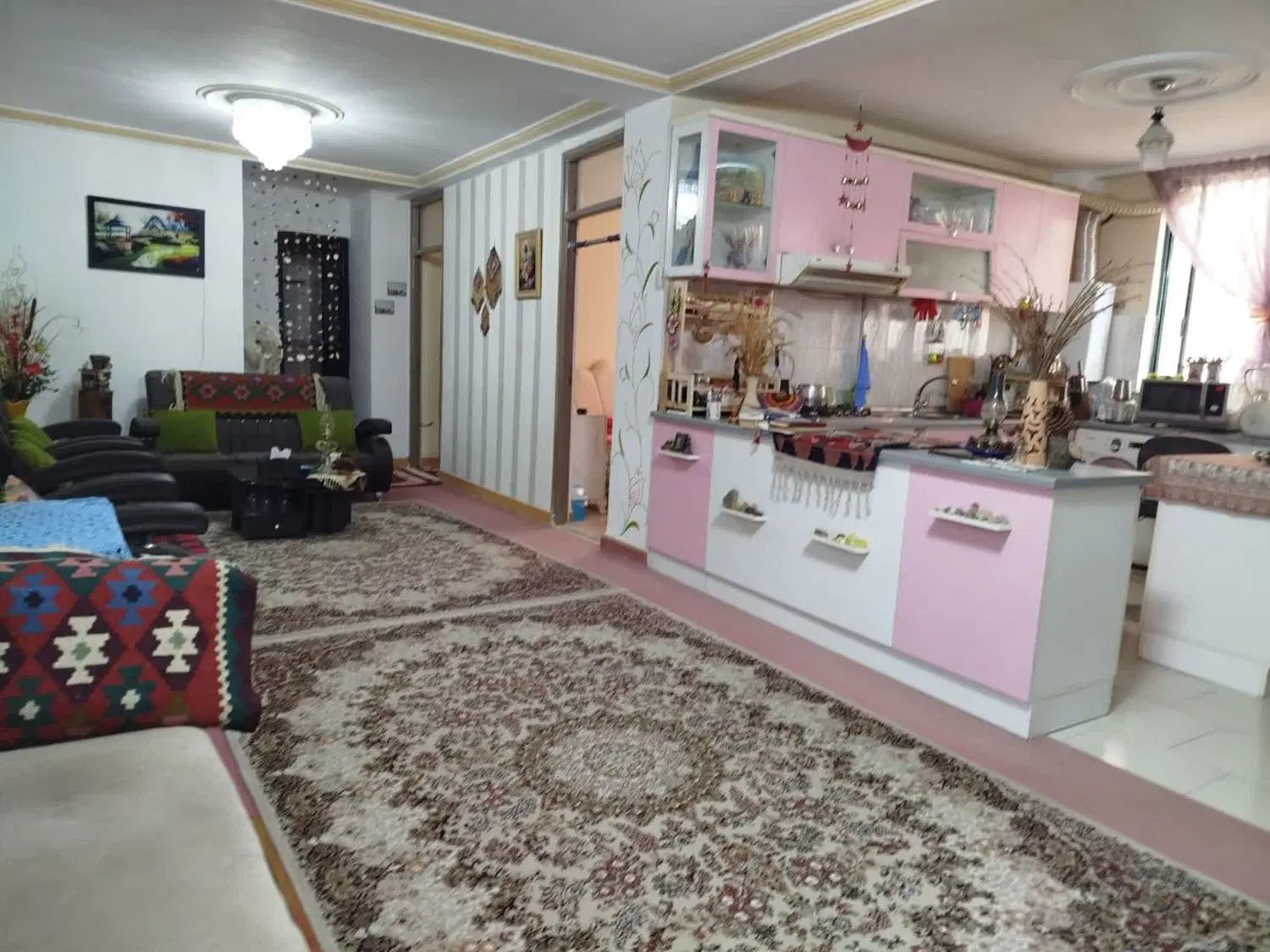 تصویر املاک 111382