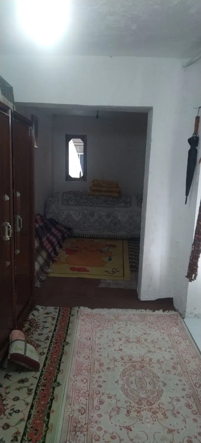 تصویر املاک 100800