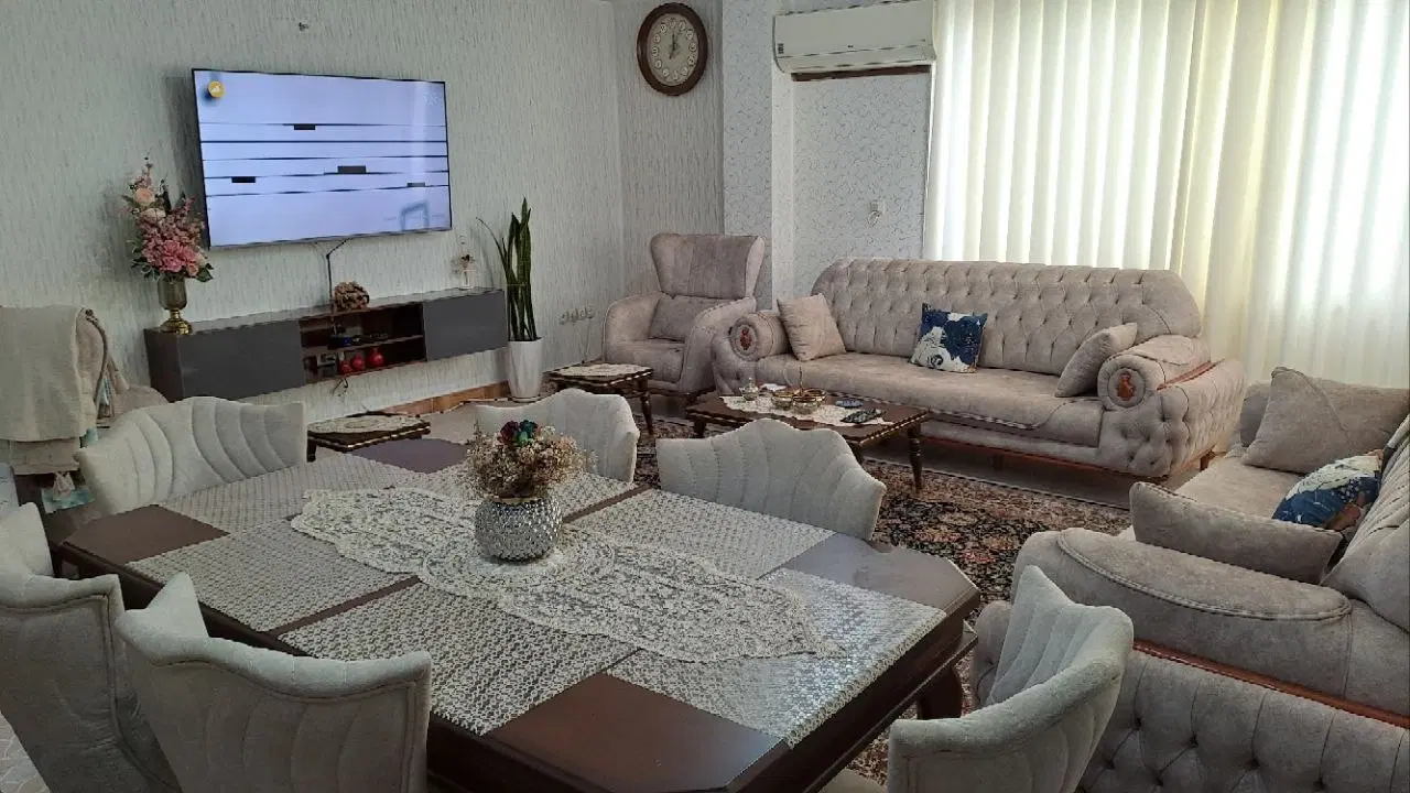 تصویر املاک 65206