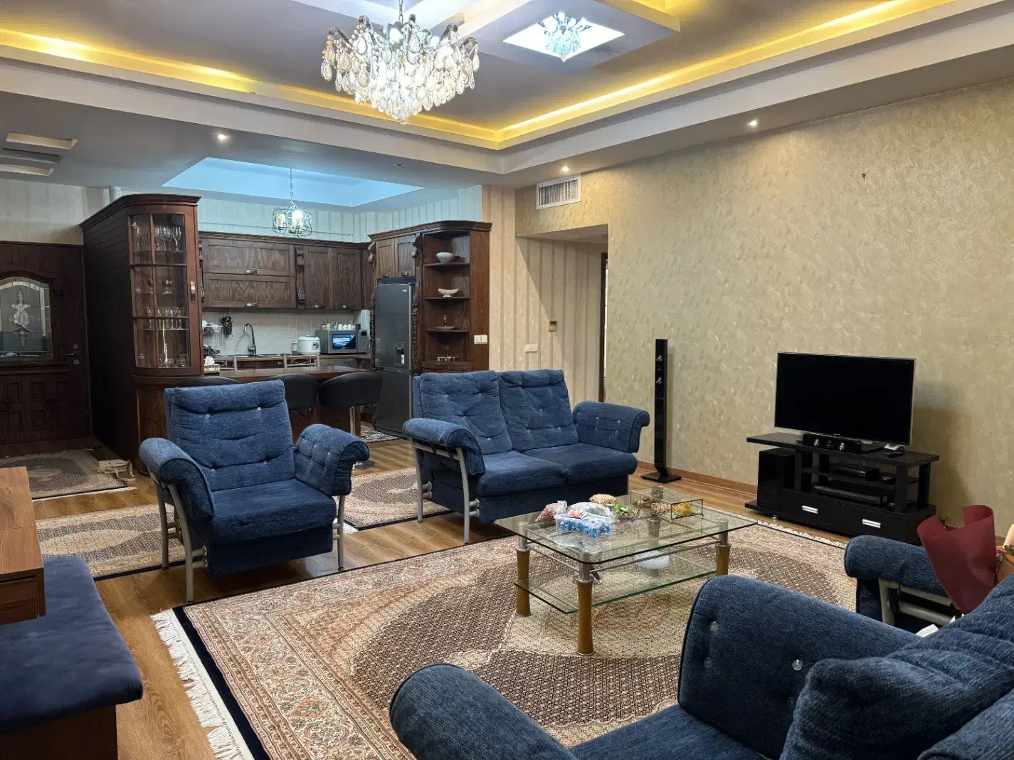 تصویر املاک 38815