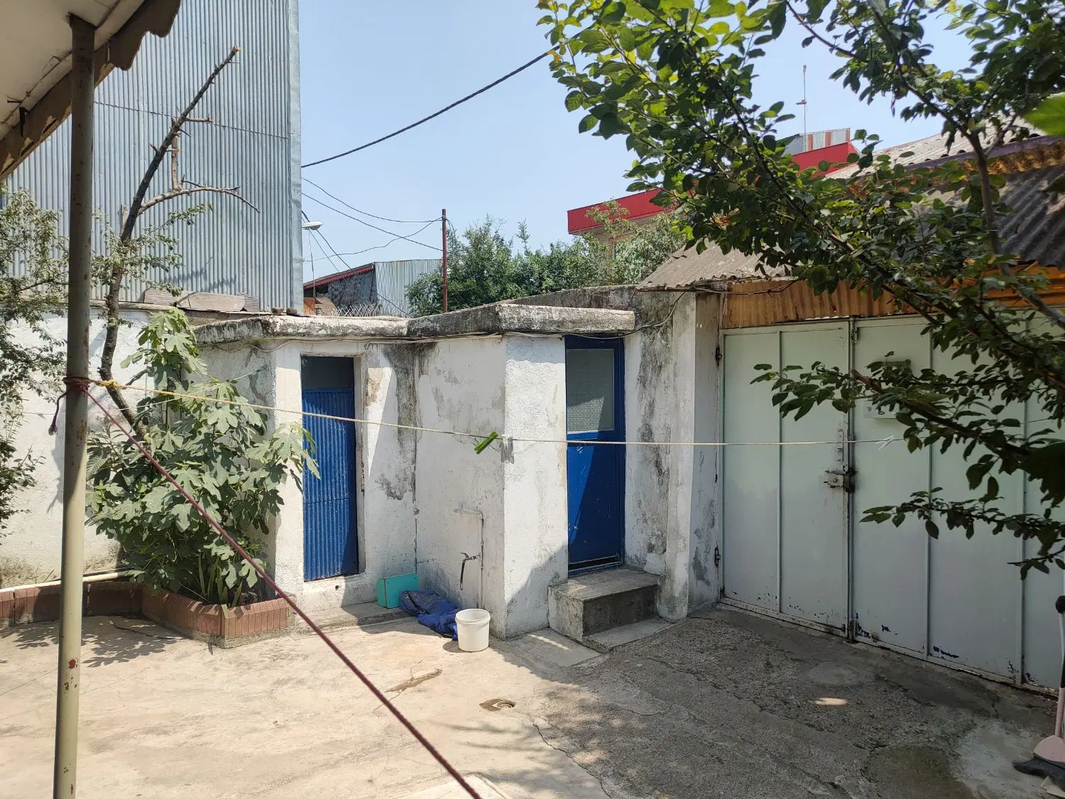 تصویر املاک 128899