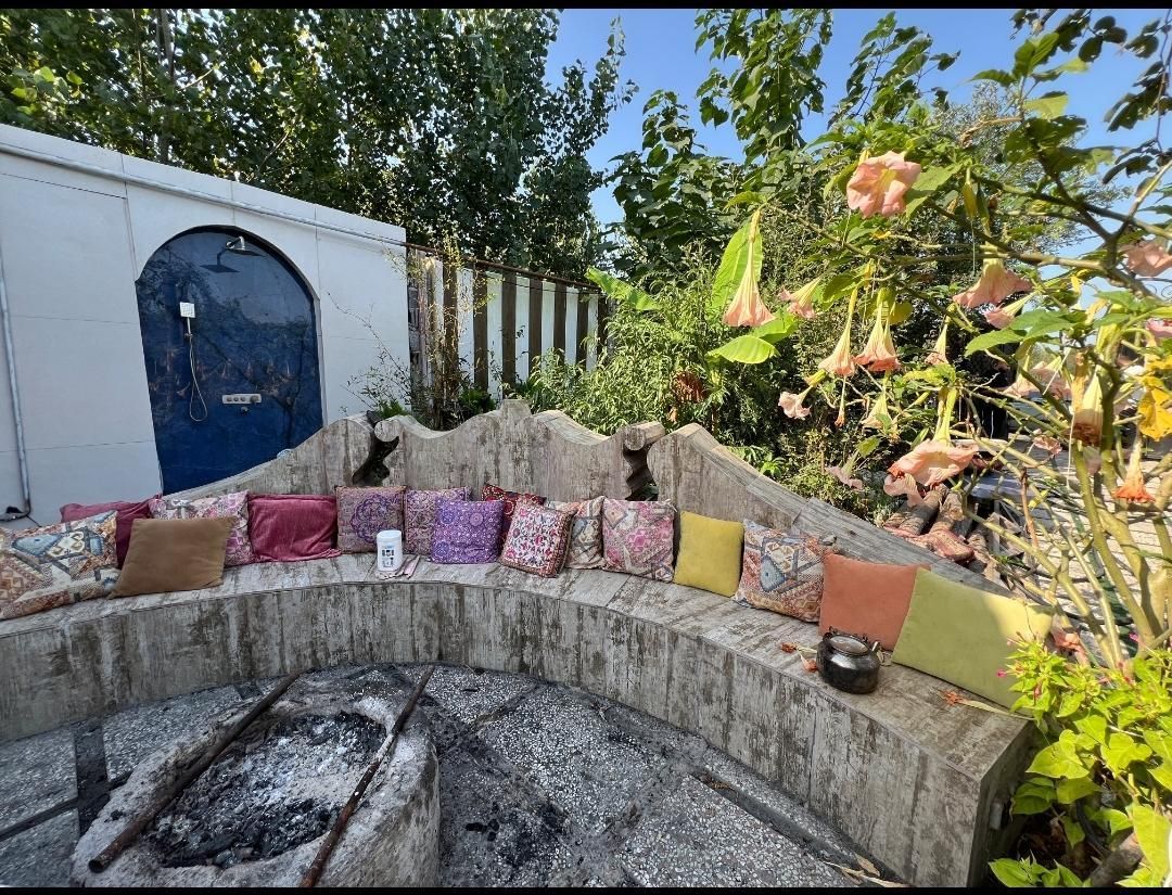 تصویر املاک 85583