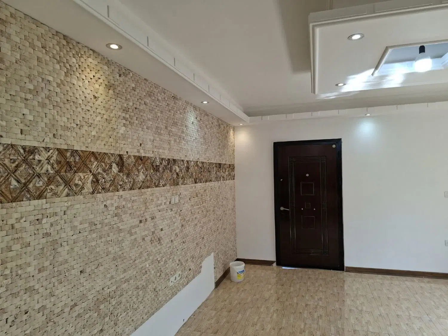 تصویر املاک 78371