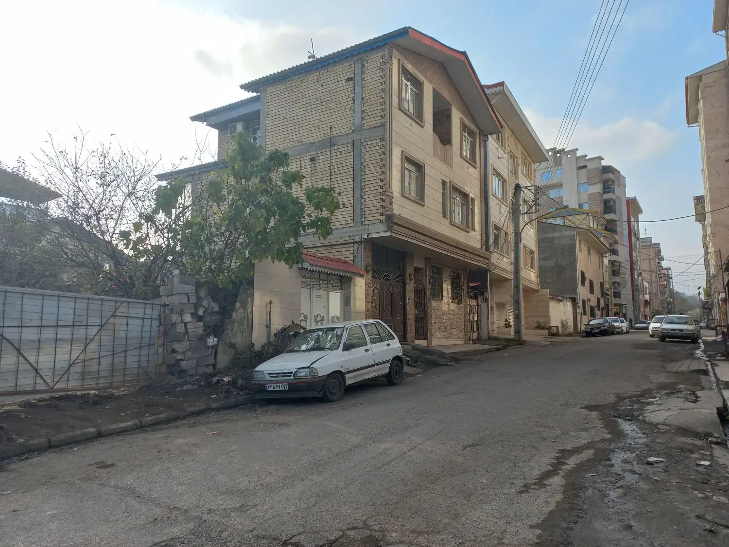 تصویر املاک 39708
