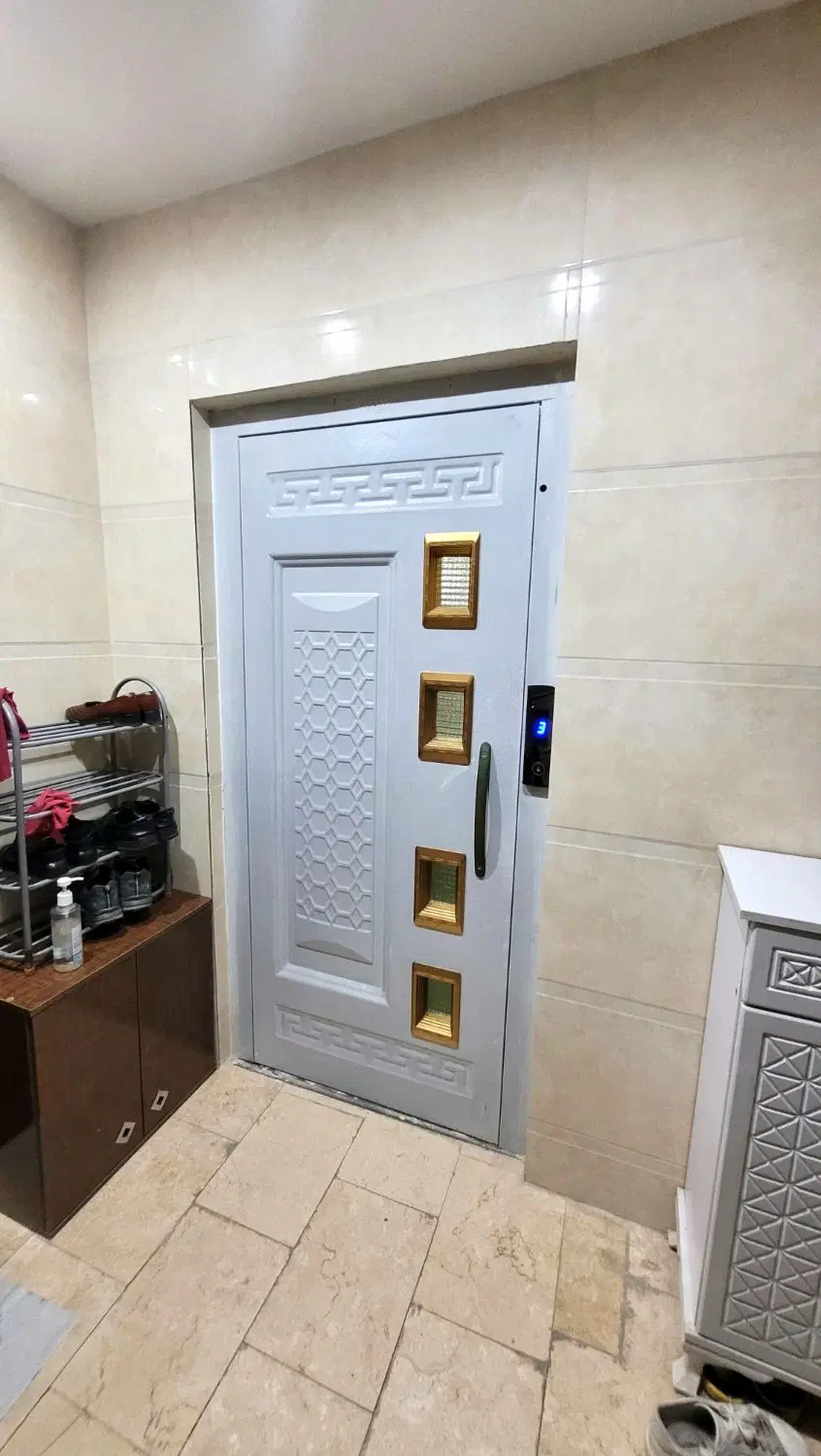 تصویر املاک 52867