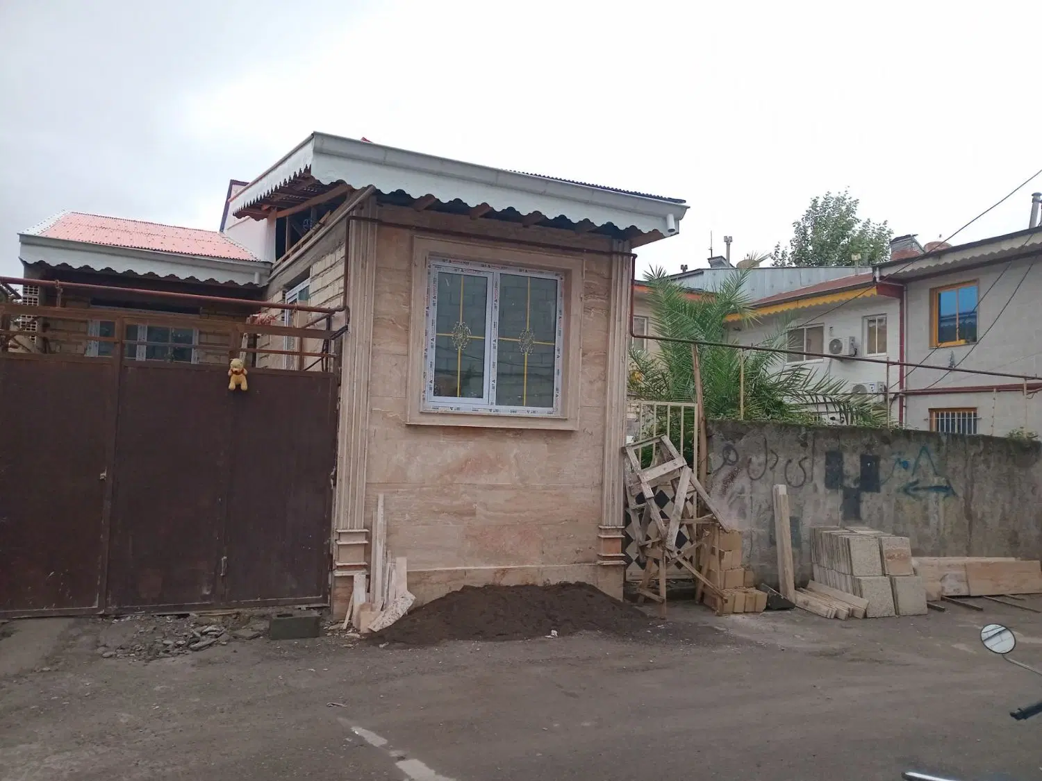 تصویر املاک 136220