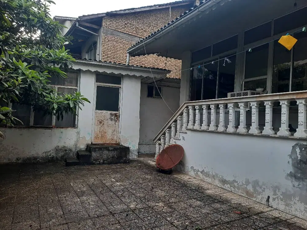 تصویر املاک 96191