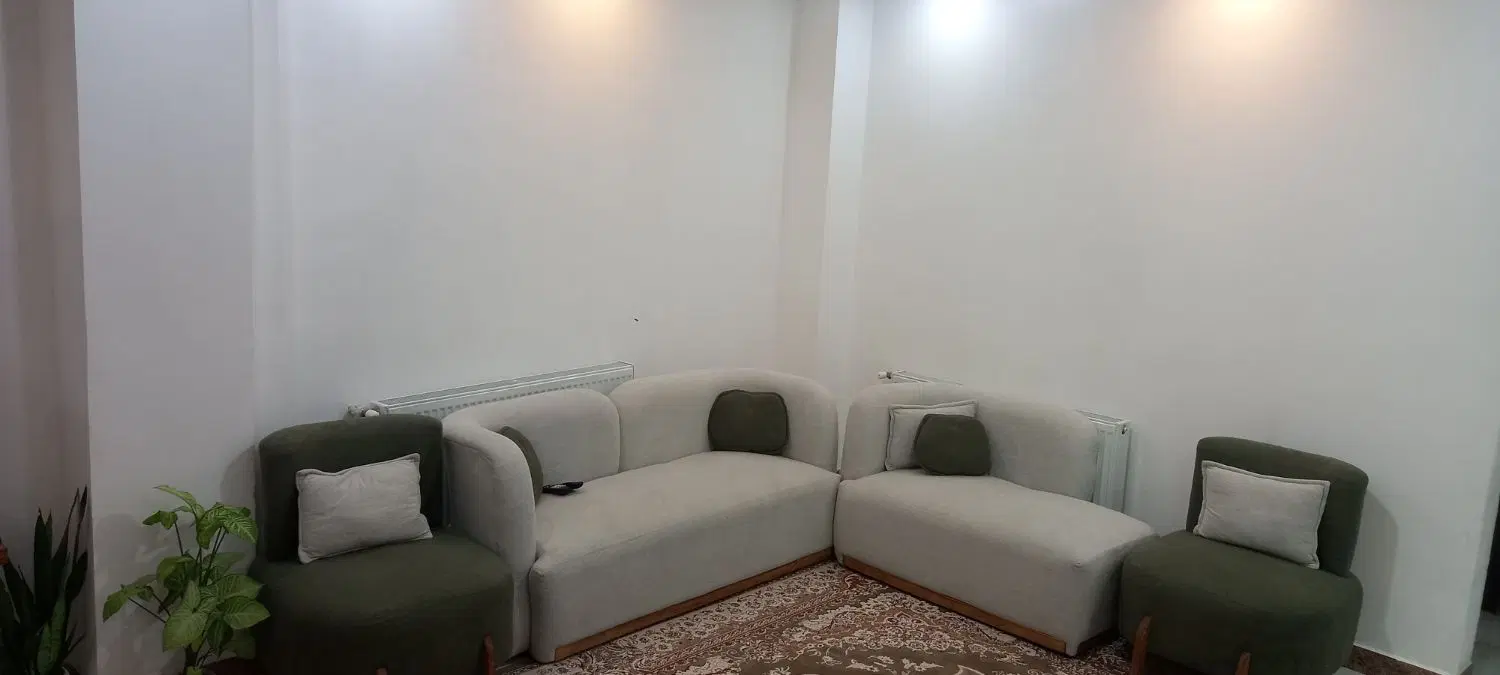 تصویر املاک 53308