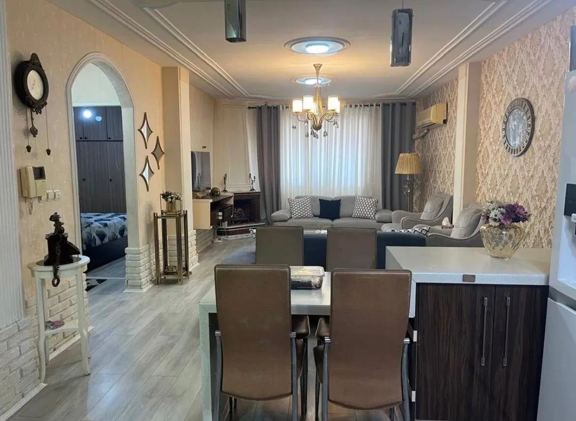تصویر املاک 104374
