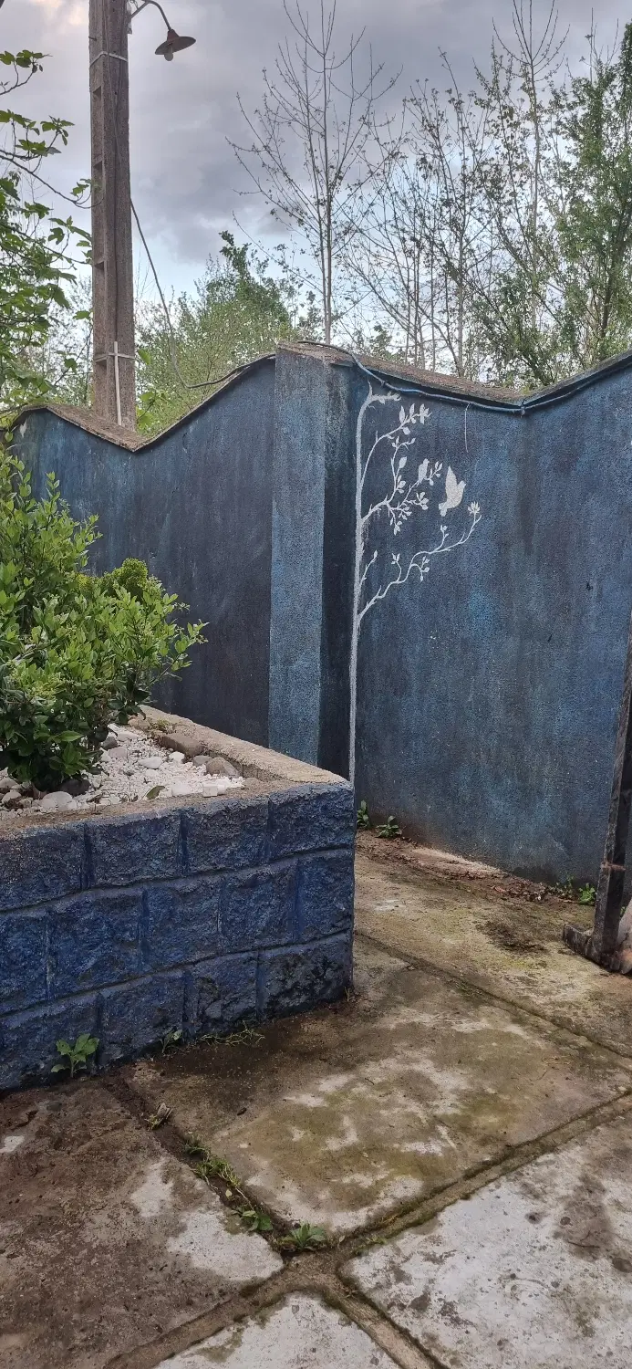 تصویر املاک 72912
