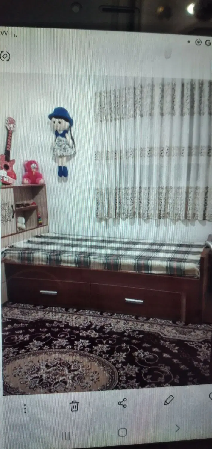 تصویر املاک 113401