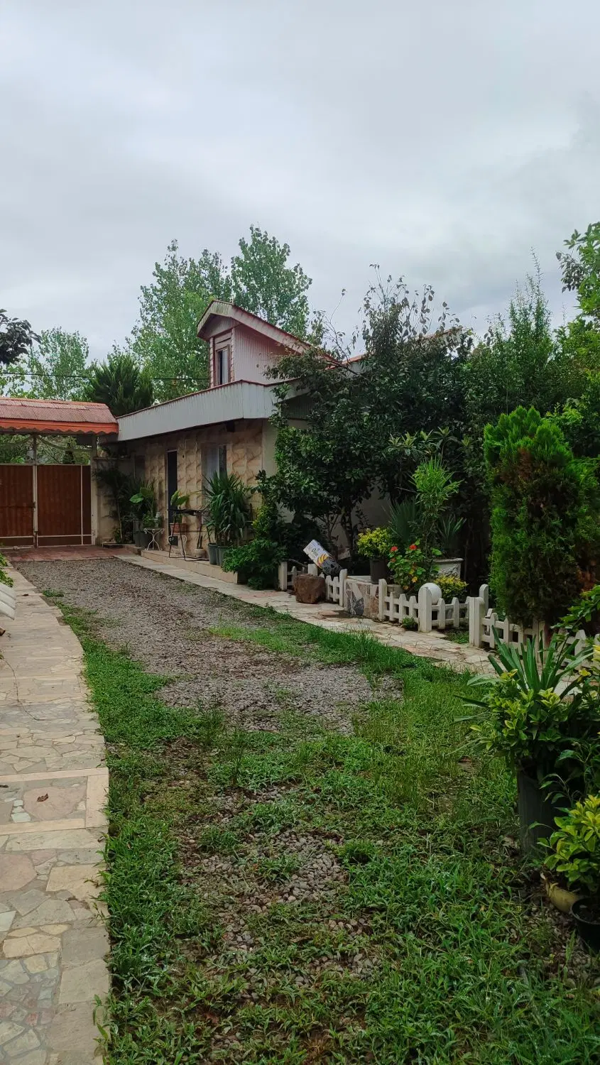 تصویر املاک 110253