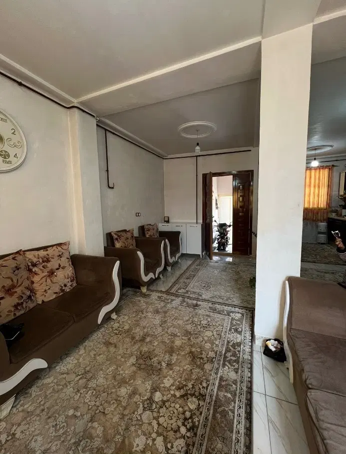 تصویر املاک 139167